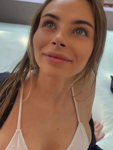 Проститутка Анна, 25 лет, г. Коростышев