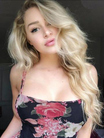 Проститутка Алиса, 26 лет, г. Коростышев